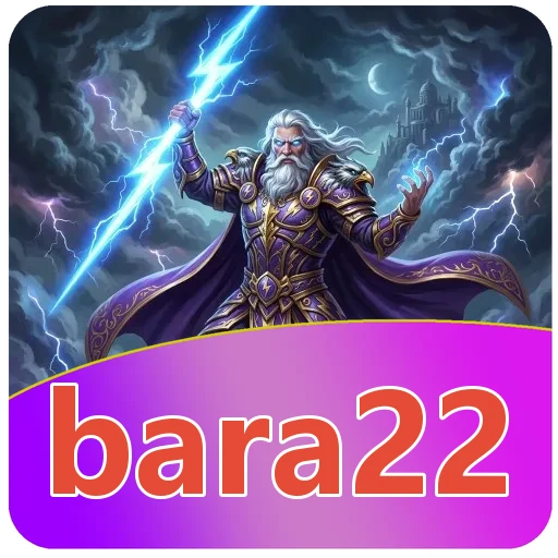 Ilustrasi unduh APK bara22
