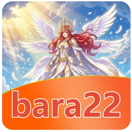Ilustrasi buka file APK