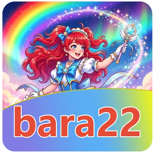 Ilustrasi instal dan buka APK bara22