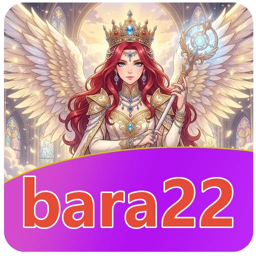 Ilustrasi unduh APK bara22 dari tautan resmi